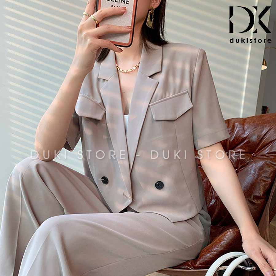 ao-khoac-ao-vest-blazer-nu-dang-lung-dep-BLU00017-10.jpg